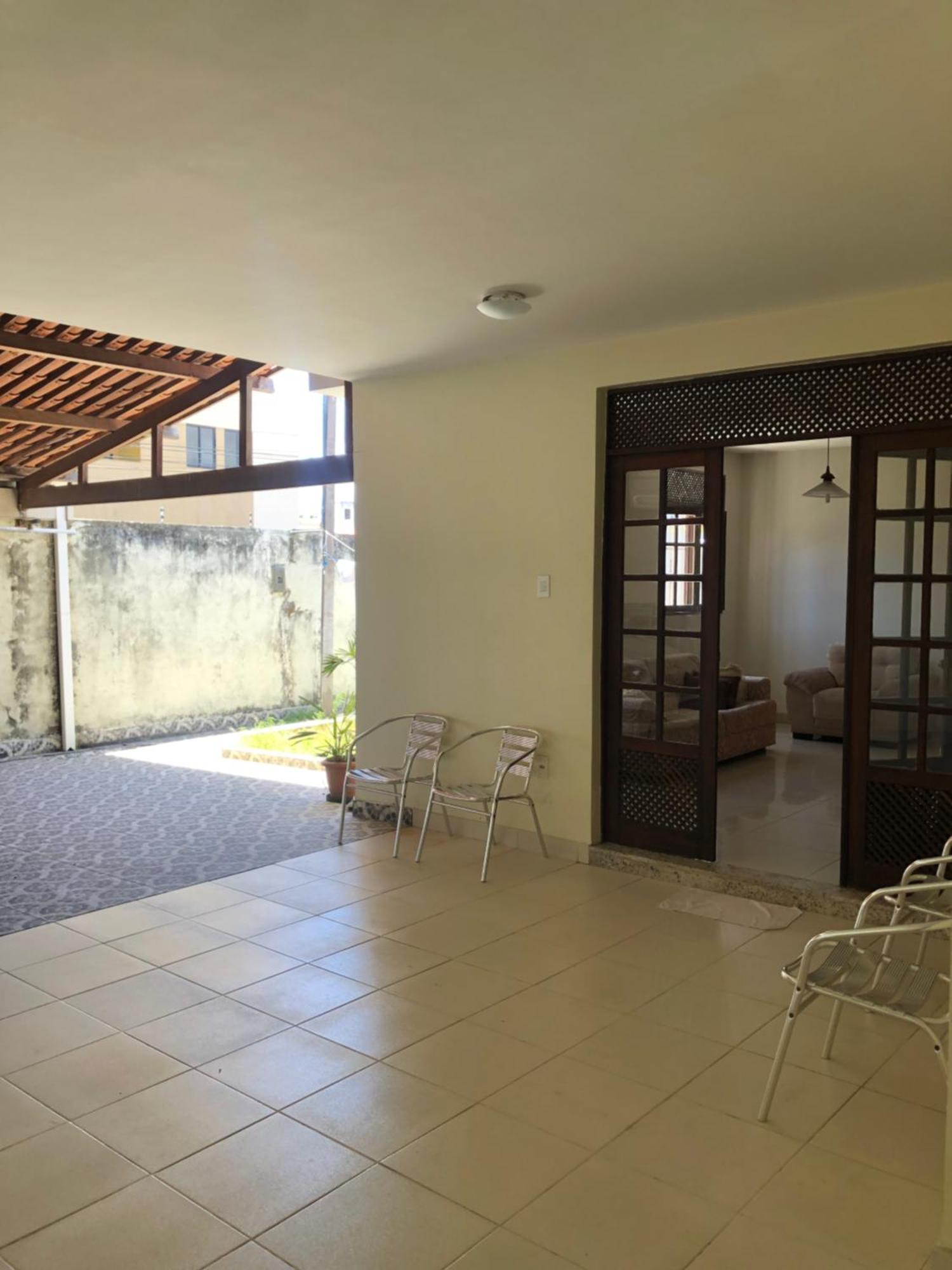 Suites 1009Ab Maceió Zewnętrze zdjęcie