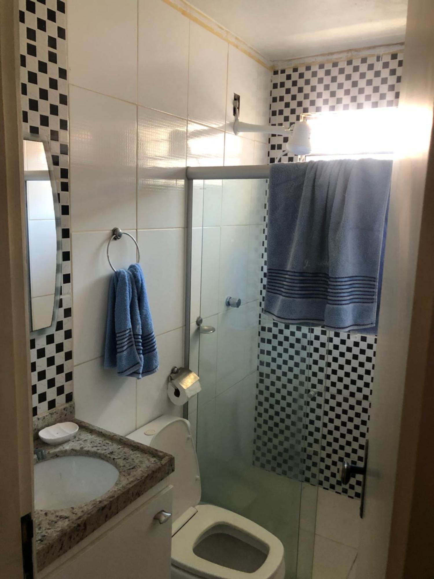 Suites 1009Ab Maceió Zewnętrze zdjęcie