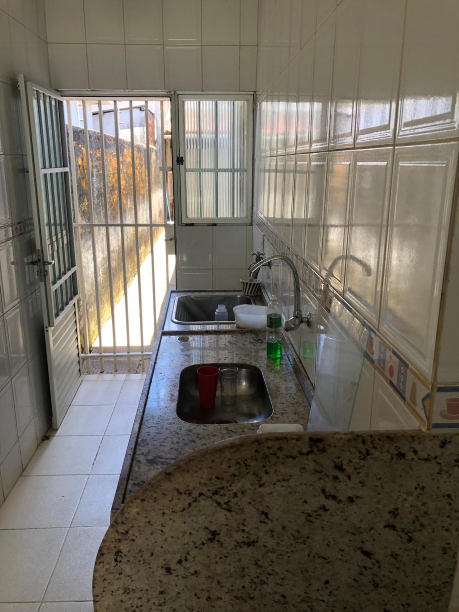 Suites 1009Ab Maceió Zewnętrze zdjęcie