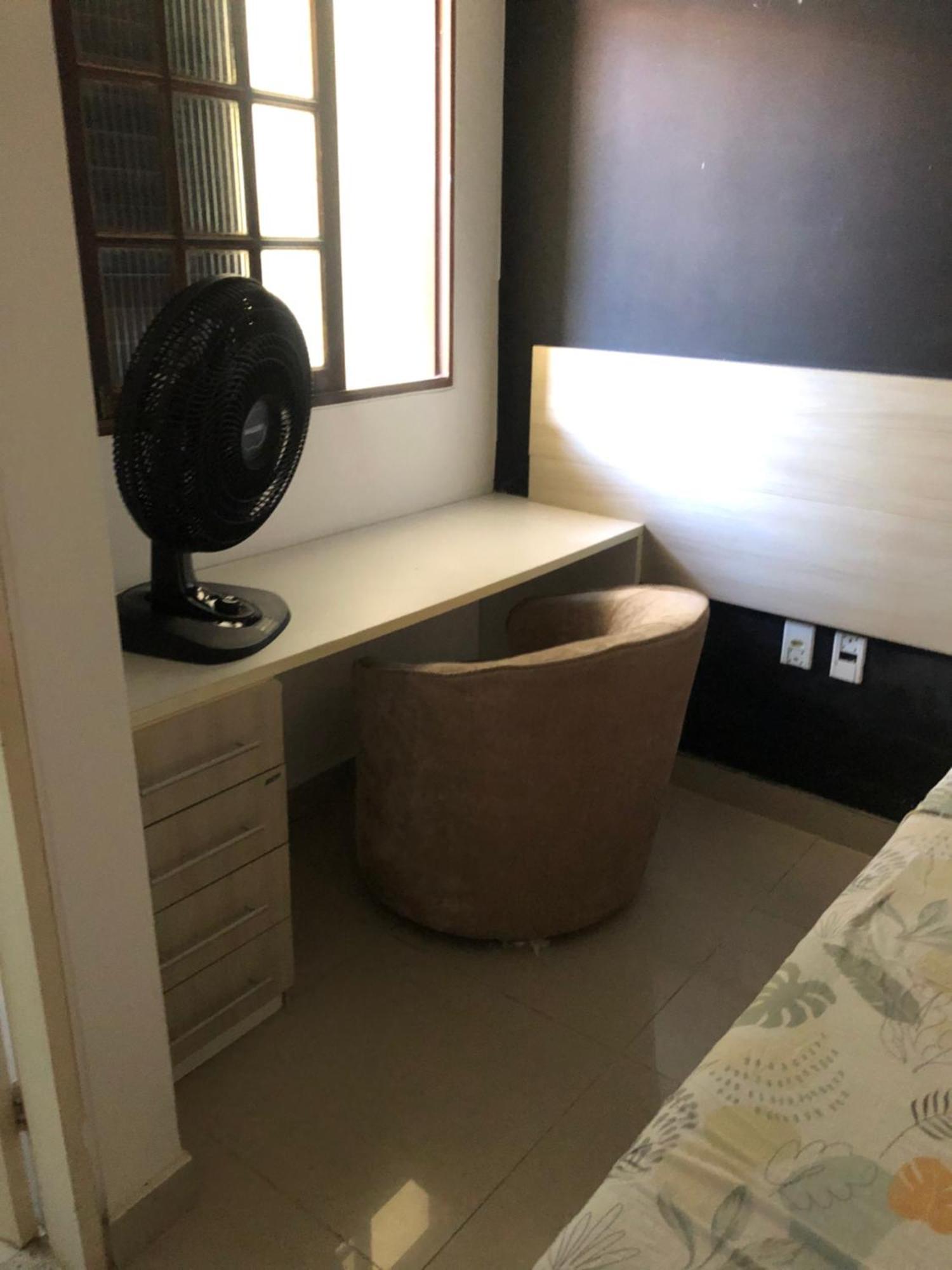 Suites 1009Ab Maceió Zewnętrze zdjęcie
