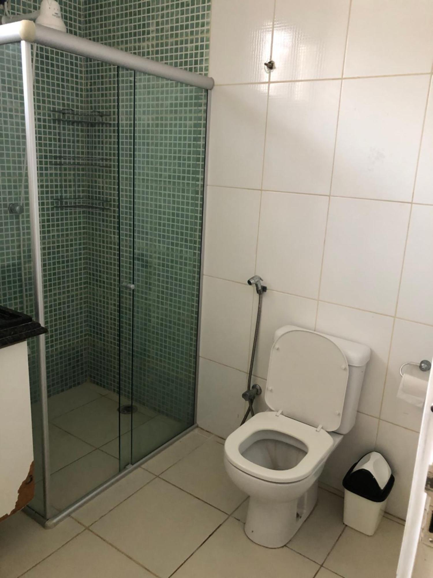 Suites 1009Ab Maceió Zewnętrze zdjęcie